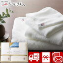 【送料無料】今治 TheWHITE ザ ホワイト 日本製 愛媛今治 タオルセット 65625 |結婚内祝い ギフト 3000円 出産内祝い 退院 快気 お祝い 内祝い 還暦 法事 法要 香典返し 返礼品 粗品 お見舞い お返し 快気内祝い 退院お礼 誕生日 プレゼント スリムバスタオル 敬老の日