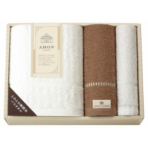 【5セット】 今治クラシック ふわもち甘撚り フェイスタオル&ウォッシュタオル B9072087X5 関連（アイディア おしゃれ ホビー おもちゃ 文具 雑貨 ）