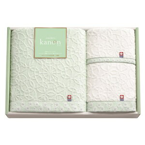 今治かのん 日本製 愛媛今治 タオルセット 63640 |お歳暮 早割 今治タオル 日本製 日用品 5000円以下 詰め合わせ ギフト セット プレゼント 開店祝い お見舞い返し お返し 法事 法要 香典返し 引き出物 内祝い 記念品 返礼品 粗品 お礼 品物 お年賀 御歳暮通販 年賀状印刷 年賀状作成ソフト セール