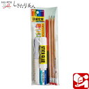 arigato 文具セットE |文房具セット 卒業記念品 入学祝い 進級 えんぴつ 鉛筆 2B 筆記用具 500円 700円 1000円以下 プレゼント プチギ...