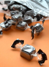 業務用ピーナッツチョコレート1kg