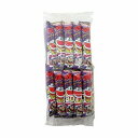 やおきん うまい棒 めんたい味 6g×30袋