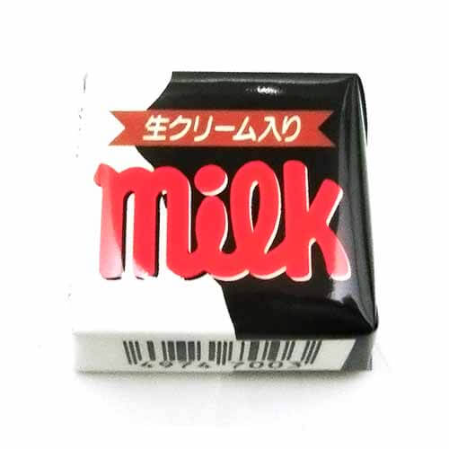 チロルチョコ チロルチョコ ミルク 1個×30個