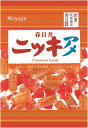 t䐻 jbLA 150g~12