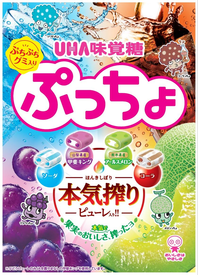 楽天市場】シークワーサー ぷっちょの通販 楽天市場】シークワーサー ぷっちょの通販