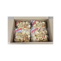 自然味良品かきもち70g×16袋