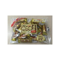 自然味良品フレンチパピロ90g×12袋