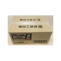 自然味良品フレンチパピロ90g×12袋
