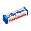クラシエ 歯みがきガム 9枚×15個 クラシエ 歯みがきガム 9枚×15個