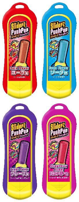 ޥޡåȤ㤨֥ȥ 饤ץåݥå 14g15ġפβǤʤ3,370ߤˤʤޤ