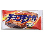 リスカ チョコモナカ（20入り1BOX）