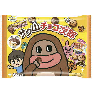 全国お取り寄せグルメスイーツランキング[駄菓子チョコ(61～90位)]第rank位