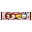 江崎グリコ プティキュPetitQ 30g×10個(4)