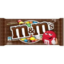 }[XWp M&M'S ~N`R[gVO 40g~12