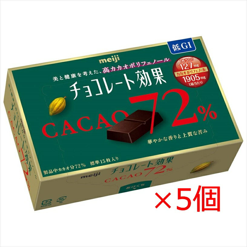  `R[gʃJJI72%BOX 75g~5