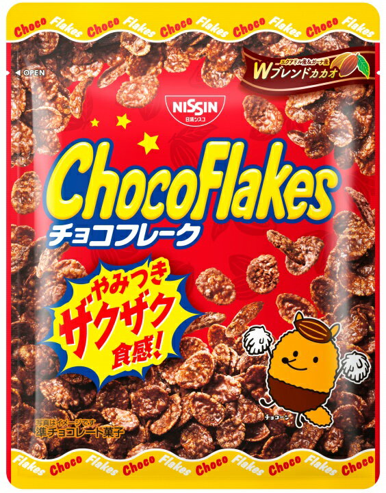 全国お取り寄せグルメスイーツランキング[駄菓子チョコ(121～150位)]第rank位