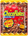 日清シスコ チョコフレーク 70g×12袋