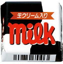チロルチョコ チロルチョコ(ミルク) 1個×30個
