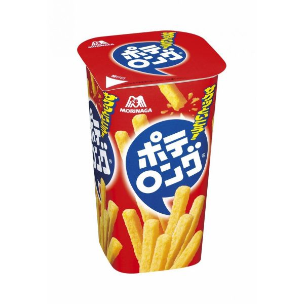 楽天市場】ポテロング(スイーツ・お菓子)の通販 楽天市場】ポテロング(スイーツ・お菓子)の通販