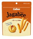 Jr[ Jagabee Ⴊr[ o^[傤䖡 38g~12