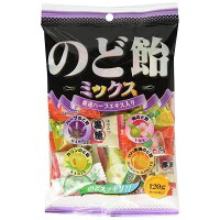 NS15 のど飴ミックス 100g×16袋