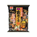 三幸製菓 磯めぐり 80g×12袋