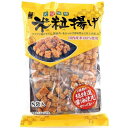 丸彦製菓 米粒揚げ 152g×6袋