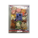 一色屋 浜の彩り (2枚×28袋)×10袋(4)