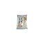 風味堂 そふとあげ 120g×8袋 2,100円