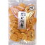 風味堂 たがね餅 90g×12袋 2,720円