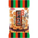 天乃屋 ぷち歌舞伎揚 60g×12袋