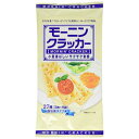 NSIN モーニンクラッカー 27枚×12袋