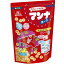 森永製菓 マンナボーロ 34g×5袋 1,060円