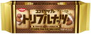 日清シスコ ココナッツサブレ(トリプルナッツ) 20枚×12袋