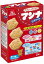 森永製菓 マンナビスケット 86g(43g×2袋)×5箱 865円