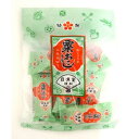 商品画像3