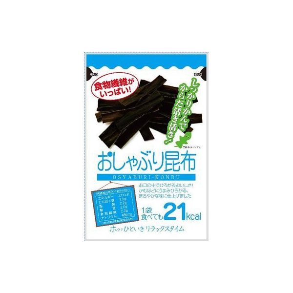 全国お取り寄せグルメスイーツランキング[駄菓子珍味(31～60位)]第rank位