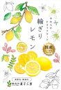 南信州菓子工房 輪切りレモン 24g×10袋