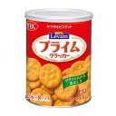 CBL カラピンチャビスケット 100g×5個Karapincha Biscuits カレーリーフ まとめ買い クラッカー おやつ お菓子