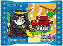 ロッテ ご当地ビックリマンチョコ(東日本編) 30個入1BOX