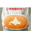 AC 12月6日発売予定 北海道チーズ蒸しケーキFAN BOOK【ほんものみたいなふわふわぬいぐるみつき】 (TJMOOK) ムック