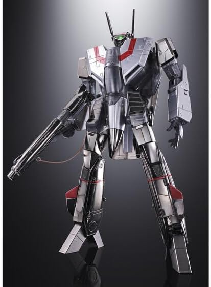 楽天市場】超合金魂 GX-50SP コン・バトラーV CHOGOKIN 50th ver 楽天市場】超合金魂 GX-50SP コン・バトラーV CHOGOKIN 50th ver
