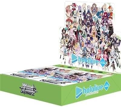 楽天市場】ヴァイス リゼロ boxの通販 楽天市場】ヴァイス リゼロ boxの通販