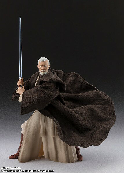 楽天市場】S.H.Figuarts スター・ウォーズ (A NEW HOPE)の通販 楽天市場】S.H.Figuarts スター・ウォーズ (A NEW HOPE)の通販