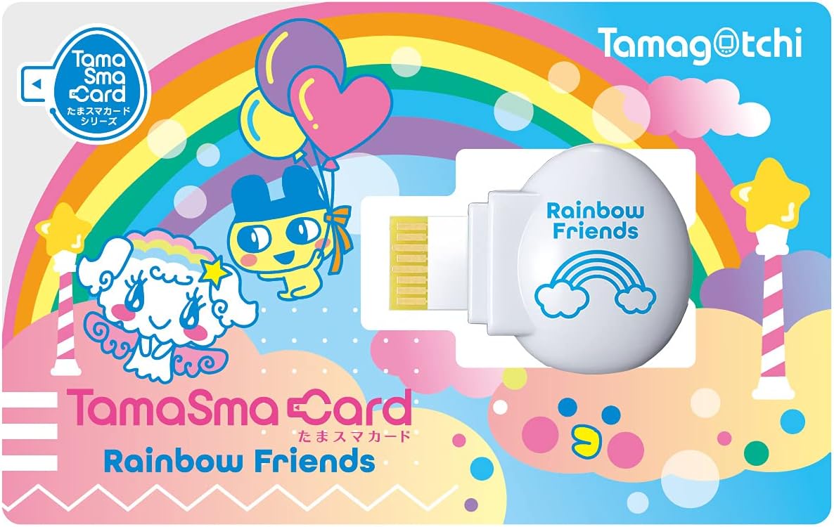 楽天市場】タマスマカードの通販 楽天市場】タマスマカードの通販