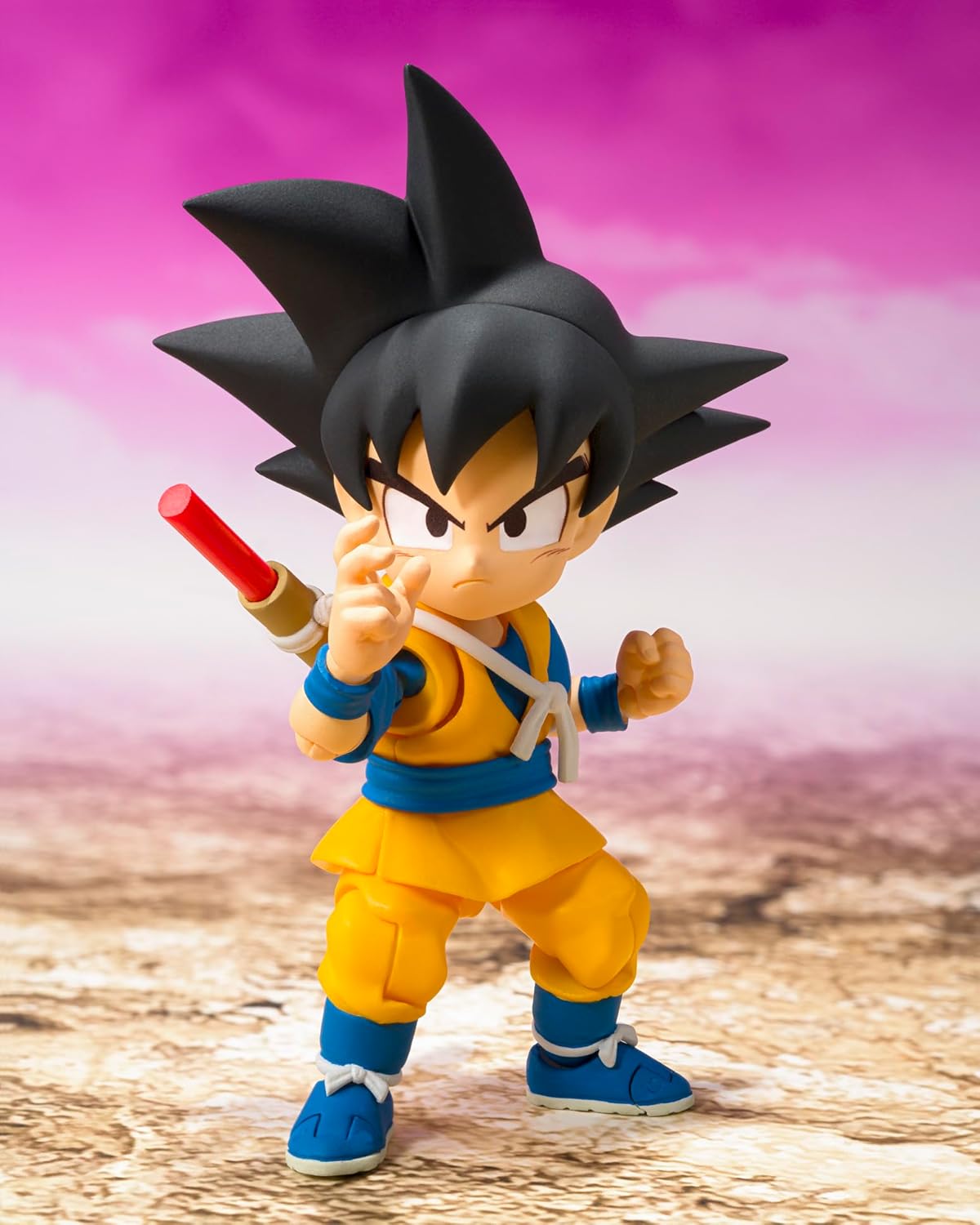 楽天市場】ドラゴンボール ミニフィギュア(フィギュア 楽天市場】ドラゴンボール ミニフィギュア(フィギュア