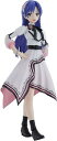 BANDAI SPIRITS(バンダイスピリッツ) 30MS アイドルマスター 如月千早 (20th Anniv. YOU AND アイ!) 色分け済みプラモデル