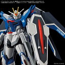 9月発売予定 BANDAI SPIRITS(バンダイスピリッツ) ガンダムデカールNo.141 機動戦士ガンダムSEED FREEDOM汎用1 水転写式デカール