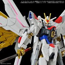 9月発売予定 BANDAI SPIRITS(バンダイスピリッツ) ガンダムデカールNo.142 機動戦士ガンダムSEED FREEDOM汎用2 水転写式デカール