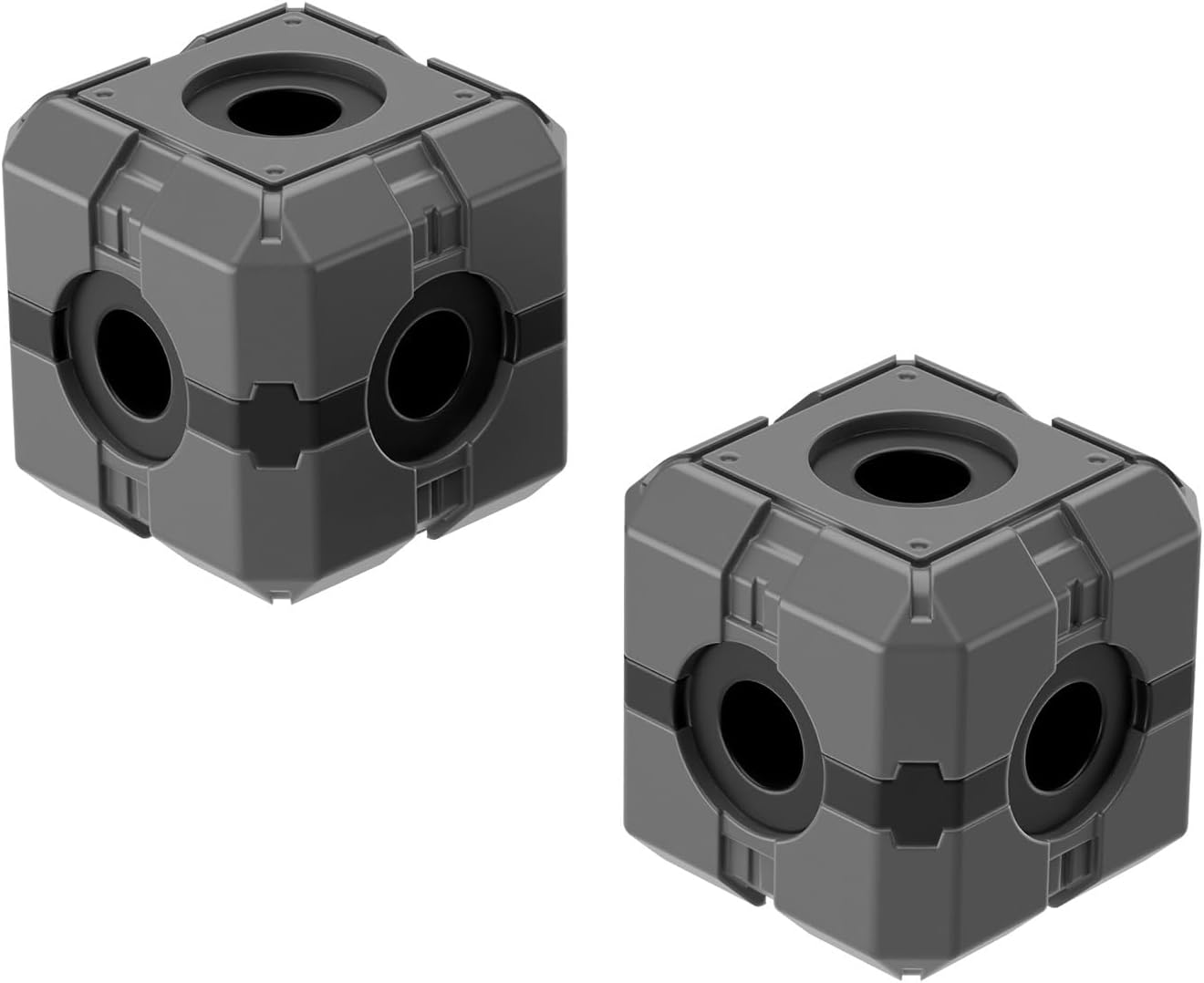 ޤ㤨ȯȯ BANDAI SPIRITS(Хԥå ޥޥƥꥢ (EX祤ȥ塼 ʬѤߥץǥ 2026ǯ3ȯͽפβǤʤ1,480ߤˤʤޤ